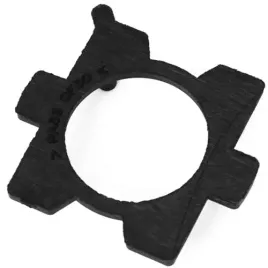 adapter-montazowy-zarowki-h7-led-camry-corolla-mazda-2-3-6-opel-hyundai