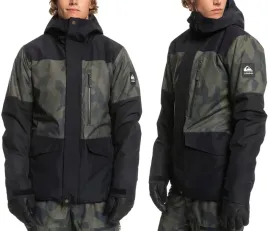 quiksilver-kurtka-zimowa-meska-narciarska-snowboardowa-membrana-moro-10k-m