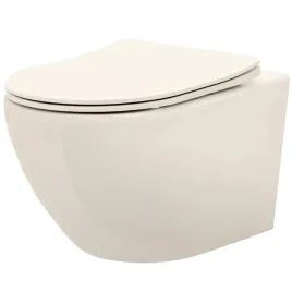 miska-wc-bezowa-rea-carlo-mini-rimless-ecru-podwieszana-wiszaca-kremowa