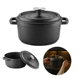 garnek-duzy-zeliwny-24cm-na-indukcje-do-piekarnika-indukcja-ambition