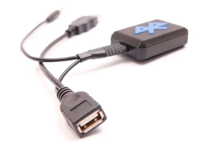 adapter-bluetooth-aux-usb-bezinwazyjny
