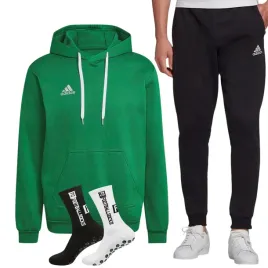 adidas-dres-meski-zestaw-dresowy-spodnie-bluza-bawelna-skarpety-roz-s