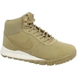 buty-zimowe-nike-hoodland-suede-807154-227-roz-36