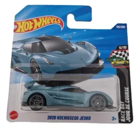 2020-koenigsegg-jesko-light-blue-hot-wheels-1-64