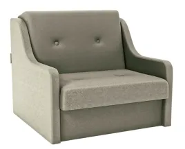 kanapa-sofa-dla-dzieci-z-pojemnikiem-i-funkcja-spania-fotel-rozkladany