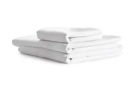 poszwa-na-koldre-hotelowa-satynowa-poszwa-bawelniana-melos-sateen-200x200