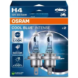 osram-h4-cool-blue-intense-next-gen-biale-zarowki-5000k-55w-100percent-swiatla