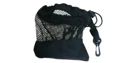 lekka-torba-siatkowa-do-nurkowania-z-karabinczykiem-fasj-czarna