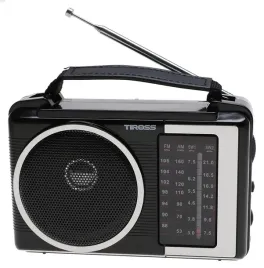 radio-przenosne-kuchenne-sieciowe-r20-fm-am-sw-skala-460