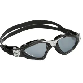 okulary-plywackie-dla-doroslych-unisex-kayenne-ep1220115ld-aquasphere