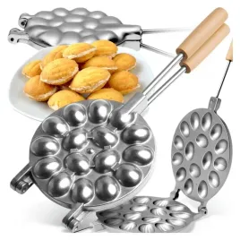 opiekacz-do-orzeszkow-ciastek-na-swieta-forma-16szt-patelnia