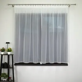 firanka-woal-gotowa-z-lamowka-400x140-cm-biala