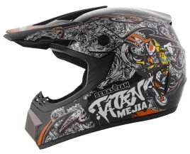 kask-motocyklowy-crossowy-na-cross-enduro-quad-atv-rower-bmx-hulajnoga-xl
