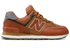 buty-meskie-new-balance-ml574oma-r-42