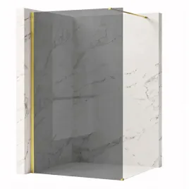 rea-scianka-prysznicowa-flexi-100-grey-gold