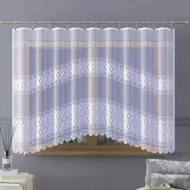elegancka-firanka-gotowa-zakardowa-biala-wzorzysta-lapesa-300x160-cm