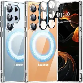bestcellcas-etui-magsafe-do-samsung-galaxy-s24-ultra-2x-szklo-aparat-3w1