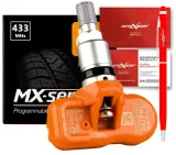 autel-czujnik-tpms-mx-sensor-metal-433mhz-1-sensor
