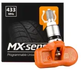 autel-czujnik-tpms-mx-sensor-metal-433mhz-1-sensor-stan-nowy