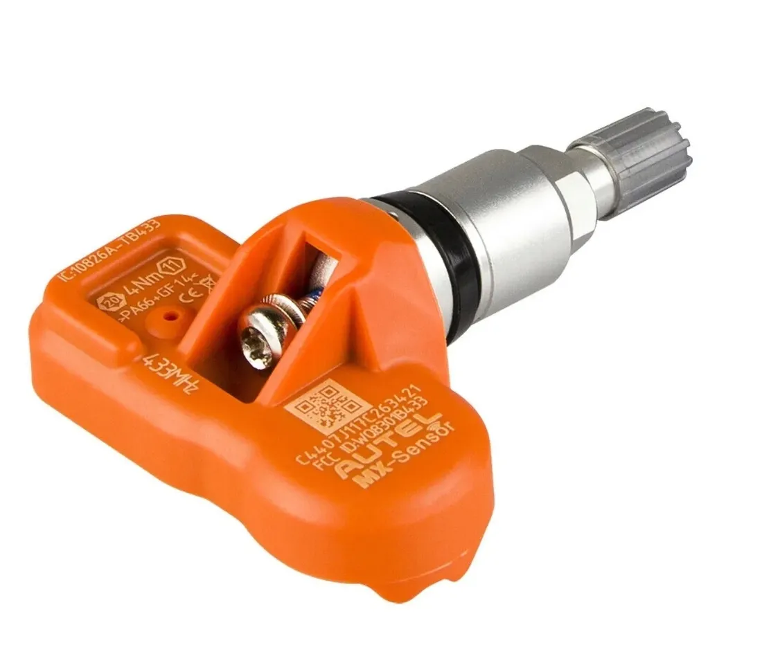 autel-czujnik-tpms-mx-sensor-metal-433mhz-1-sensor