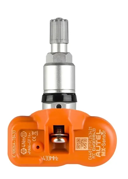 autel-czujnik-tpms-mx-sensor-metal-433mhz-1-sensor-typ-samochodu-4x4-suv-niezdefiniowany-samochody-dostawcze-samochody-kempingowe-samochody-osobowe