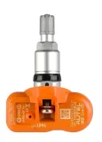 autel-czujnik-tpms-mx-sensor-metal-433mhz-1-sensor-typ-samochodu-4x4-suv-niezdefiniowany-samochody-dostawcze-samochody-kempingowe-samochody-osobowe