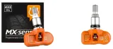 autel-czujnik-tpms-mx-sensor-metal-433mhz-1-sensor-stan-nowy-typ-samochodu-4x4-suv-niezdefiniowany-samochody-dostawcze-samochody-kempingowe-samochody-osobowe