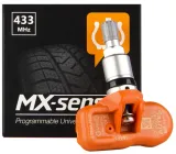 autel-czujnik-tpms-mx-sensor-metal-433mhz-1-sensor-producent-czesci-555-stan-nowy