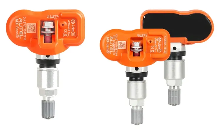 autel-czujnik-tpms-mx-sensor-metal-433mhz-1-sensor-producent-czesci-555-typ-samochodu-4x4-suv-niezdefiniowany-samochody-dostawcze-samochody-kempingowe-samochody-osobowe