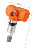 autel-czujnik-tpms-mx-sensor-metal-433mhz-1-sensor-typ-samochodu-4x4-suv-niezdefiniowany-samochody-dostawcze-samochody-kempingowe-samochody-osobowe-stan-nowy