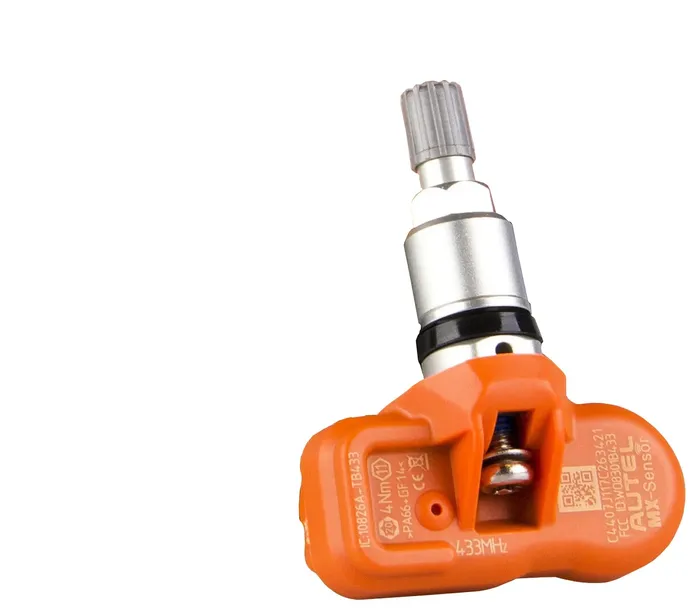 autel-czujnik-tpms-mx-sensor-metal-433mhz-1-sensor-stan-nowy-producent-czesci-555-typ-samochodu-4x4-suv-niezdefiniowany-samochody-dostawcze-samochody-kempingowe-samochody-osobowe