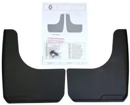 oryginal-renault-oe-chlapacze-przod-tyl-asutral-rafale-clio-captur-2