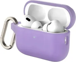 rhinoshield-airpods-case-etui-do-apple-airpods-pro-2-karabinczyk-fiolet