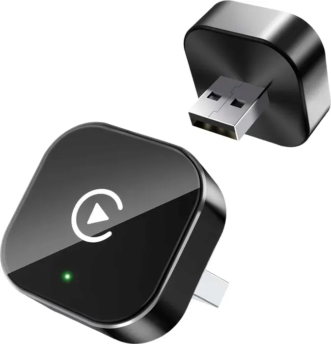 bezprzewodowy-modul-adapter-do-auta-carplay-android-auto-wifi-ios