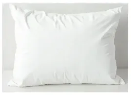 poszewka-na-poduszke-bawelniana-hotelowa-spa-melos-plain-plotno-70x80cm