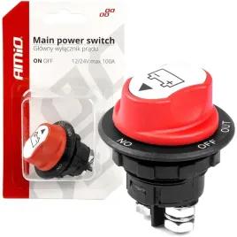 wylacznik-pradu-masy-glowny-hebel-rygiel-12v-24v-100a-max-500a-off-road