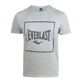 t-shirt-koszulka-meska-everlast-bawelna-r-xxl-szara
