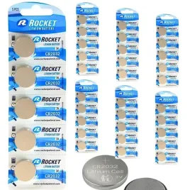 zestaw-30-szt-bateria-guzikowa-cr2032-3v-litowa-mocna-do-pilota