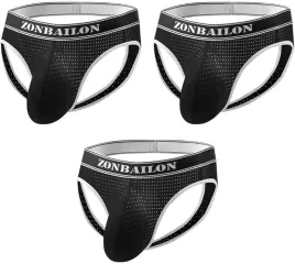 majtki-jockstrap-meskie-gole-posladki-sportowe-meskie-l-3szt