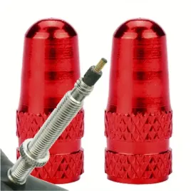 2x-nakretki-kapturki-zakretki-zaworu-wentyla-fv-presta-alu-detka-rowerowa