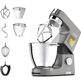 robot-kuchenny-kenwood-kwl90-004si-1400-w-srebrny