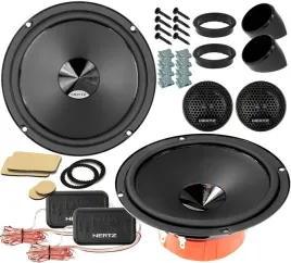 hertz-dsk165-3-glosniki-165mm-i-system-odseparowany-tweetery