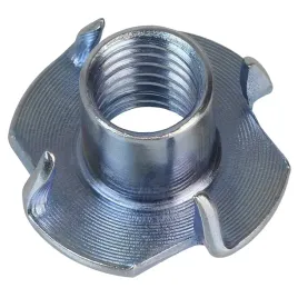 alpidex-100-x-nakretka-wbijana-m10-13-mm