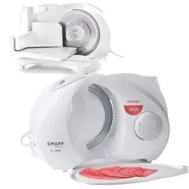 krajalnica-do-chleba-smapp-294-biala-mocna-polska-wydajna-i