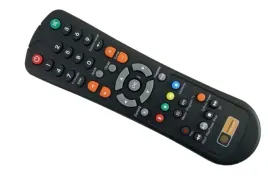 oryginalny-pilot-cyfrowy-polsat-hd2000-hd3000-hd5000-baterie-gp-2szt