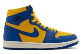 buty-nike-air-jordan-1-retro-h-fd2596-700-roz-42