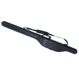 pokrowiec-drennan-armoured-rod-case-194cm