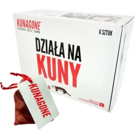 odstraszacz-kun-siersc-psa-kunagone-do-samochodu-domu-garazu-6-woreczkow