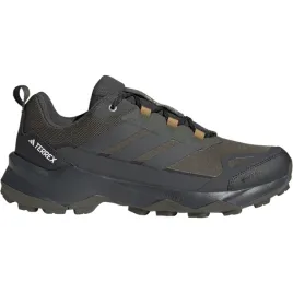 buty-meskie-adidas-terrex-skychaser-ax5-gore-tex-jq2213-roz-41-1-3