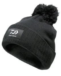 czapka-zimowa-daiwa-feel-alive-bobble-hat